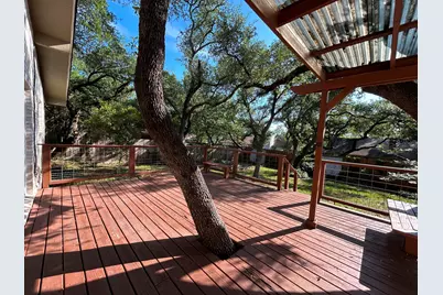 2403 Dijon Drive, Cedar Park, TX 78613 - Photo 5