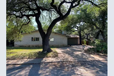 2403 Dijon Drive, Cedar Park, TX 78613 - Photo 1