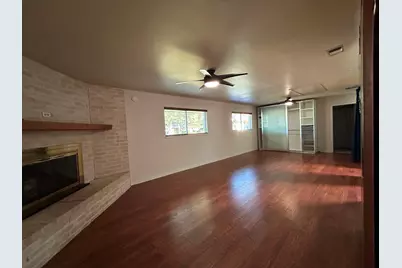 2403 Dijon Drive, Cedar Park, TX 78613 - Photo 11