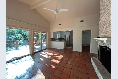 2403 Dijon Drive, Cedar Park, TX 78613 - Photo 7