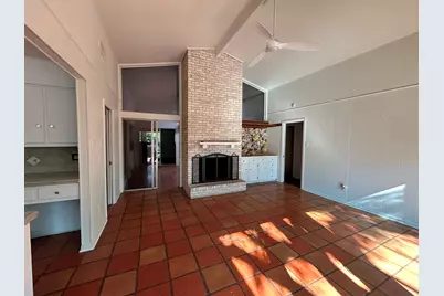 2403 Dijon Drive, Cedar Park, TX 78613 - Photo 9