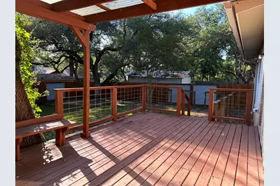 2403 Dijon Drive, Cedar Park, TX 78613 - Photo 3
