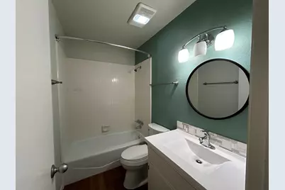 2403 Dijon Drive, Cedar Park, TX 78613 - Photo 23