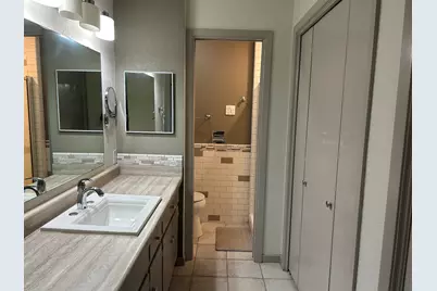 2403 Dijon Drive, Cedar Park, TX 78613 - Photo 13