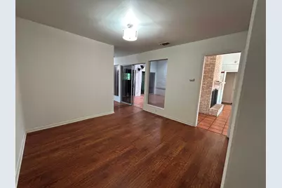 2403 Dijon Drive, Cedar Park, TX 78613 - Photo 15