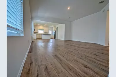 1504 Marley, Kyle, TX 78640 - Photo 5