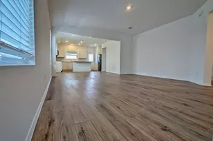 1504 Marley, Kyle, TX 78640 - Photo 5