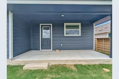 1504 Marley, Kyle, TX 78640 - Photo 29