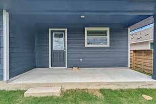 1504 Marley, Kyle, TX 78640 - Photo 29