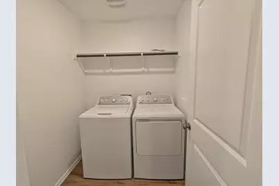 1504 Marley, Kyle, TX 78640 - Photo 17