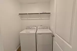 1504 Marley, Kyle, TX 78640 - Photo 17