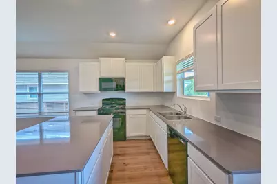 1504 Marley, Kyle, TX 78640 - Photo 11