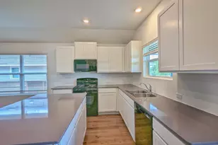 1504 Marley, Kyle, TX 78640 - Photo 11