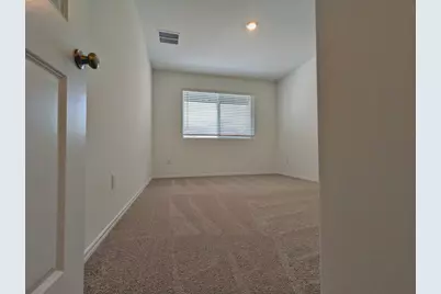 1504 Marley, Kyle, TX 78640 - Photo 23