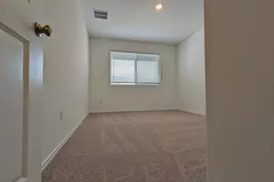 1504 Marley, Kyle, TX 78640 - Photo 23