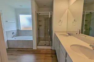 1504 Marley, Kyle, TX 78640 - Photo 13