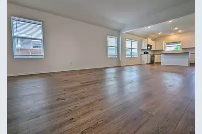 1504 Marley, Kyle, TX 78640 - Photo 7