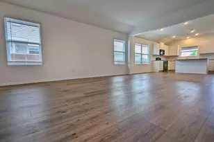 1504 Marley, Kyle, TX 78640 - Photo 7