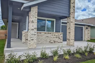 1504 Marley, Kyle, TX 78640 - Photo 3