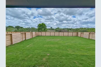 1504 Marley, Kyle, TX 78640 - Photo 25