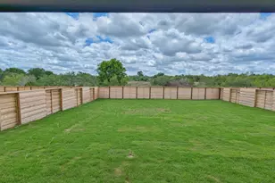 1504 Marley, Kyle, TX 78640 - Photo 25