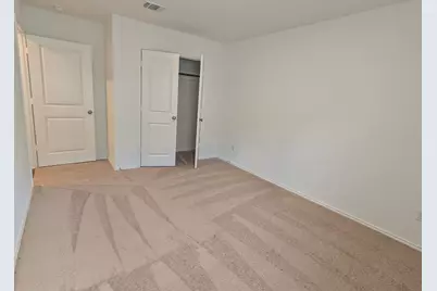 1504 Marley, Kyle, TX 78640 - Photo 19