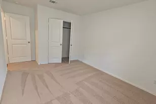 1504 Marley, Kyle, TX 78640 - Photo 19