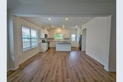 1504 Marley, Kyle, TX 78640 - Photo 9