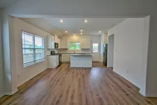 1504 Marley, Kyle, TX 78640 - Photo 9