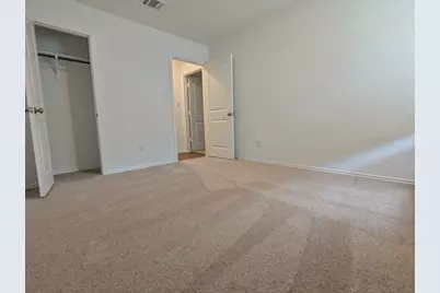 1504 Marley, Kyle, TX 78640 - Photo 21