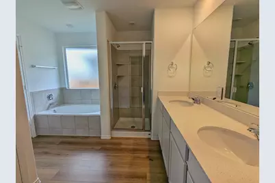 1504 Marley, Kyle, TX 78640 - Photo 15