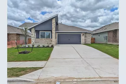 1504 Marley, Kyle, TX 78640 - Photo 1