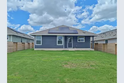 1504 Marley, Kyle, TX 78640 - Photo 27