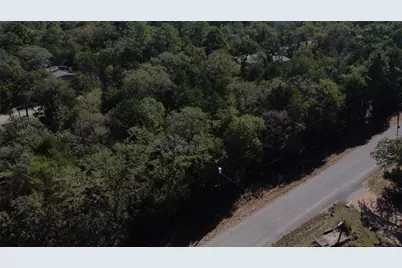 0 Cheyenne Drive, Smithville, TX 78957 - Photo 3