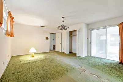 4014 Silverspring Drive, Austin, TX 78759 - Photo 11