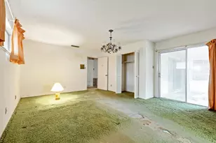 4014 Silverspring Dr, Austin, TX 78759 - Photo 11