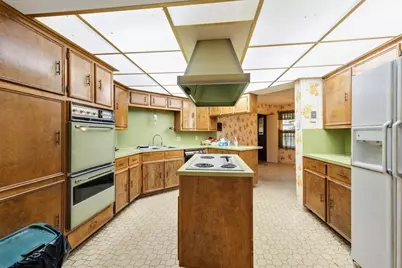 4014 Silverspring Drive, Austin, TX 78759 - Photo 5