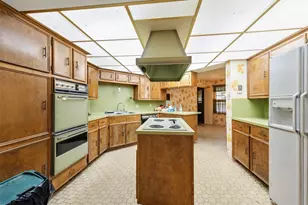 4014 Silverspring Dr, Austin, TX 78759 - Photo 5