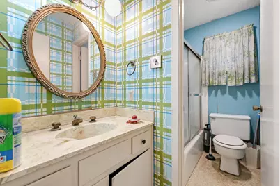 4014 Silverspring Drive, Austin, TX 78759 - Photo 13