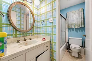 4014 Silverspring Dr, Austin, TX 78759 - Photo 13