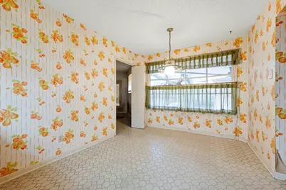 4014 Silverspring Drive, Austin, TX 78759 - Photo 7