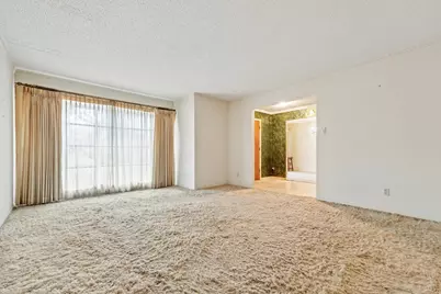 4014 Silverspring Drive, Austin, TX 78759 - Photo 3