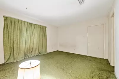 4014 Silverspring Drive, Austin, TX 78759 - Photo 9