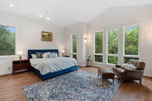 2305 Barton Creek Blvd, Austin, TX 78735 - Photo 7