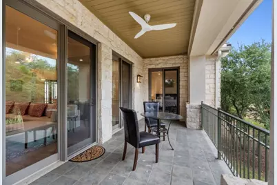 2305 Barton Creek Boulevard #36, Austin, TX 78735 - Photo 17