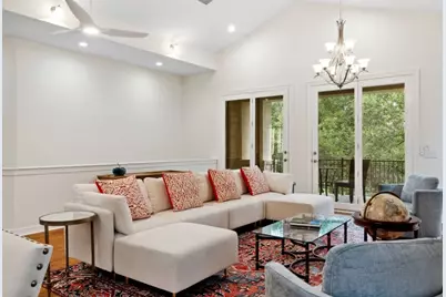 2305 Barton Creek Boulevard #36, Austin, TX 78735 - Photo 11