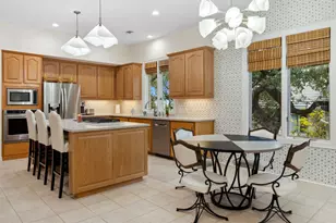 2305 Barton Creek Blvd, Austin, TX 78735 - Photo 13