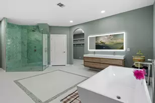 2305 Barton Creek Blvd, Austin, TX 78735 - Photo 21