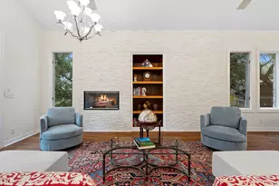 2305 Barton Creek Blvd, Austin, TX 78735 - Photo 1