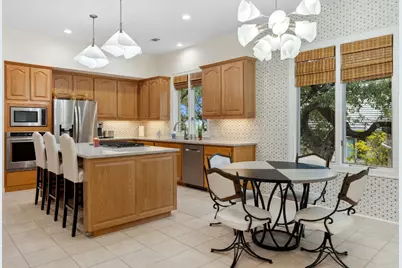 2305 Barton Creek Boulevard #36, Austin, TX 78735 - Photo 13